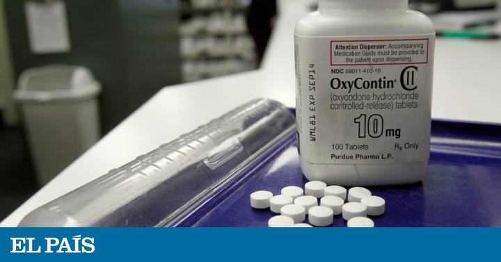 tramadol se vende sin receta en mexico