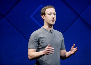 Una fuga de datos de Facebook abre una tormenta política mundial