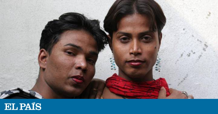 significado de sexualidad segun la oms