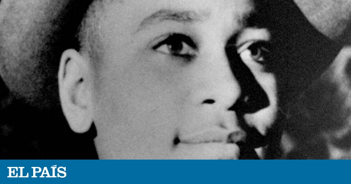 Emmett Till: EUA Reabrem, Após 63 Anos, Caso Do Assassinato De Jovem ...