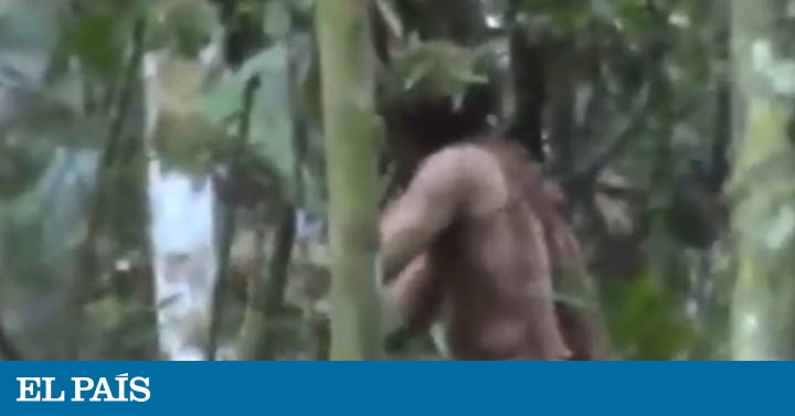 Relacionado