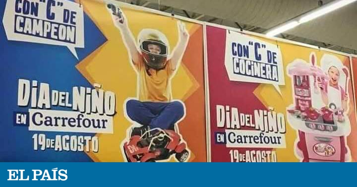 2018 De Juguetes Para Anuncios Niñas zqSUMVpG