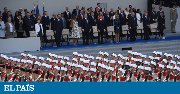 dieta entera en territorio nacional militar