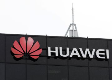Crecen los recelos hacia Huawei tras la detención de su vicepresidenta