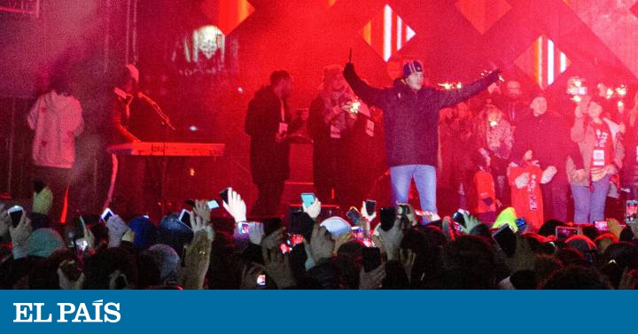 Muere el alcalde de la ciudad polaca de Gdansk tras ser apuñalado durante un acto benéfico