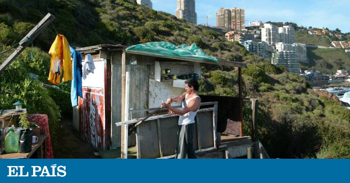 Impulsionada pelo Brasil, extrema pobreza na América Latina tem pior índice em dez anos