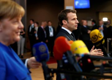 A que hora es la noticia del brexit forex