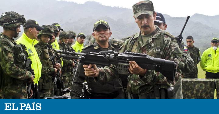 tenis fila falsos positivos