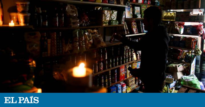 Governo Macri admite que levará duas semanas para determinar causas do apagão
