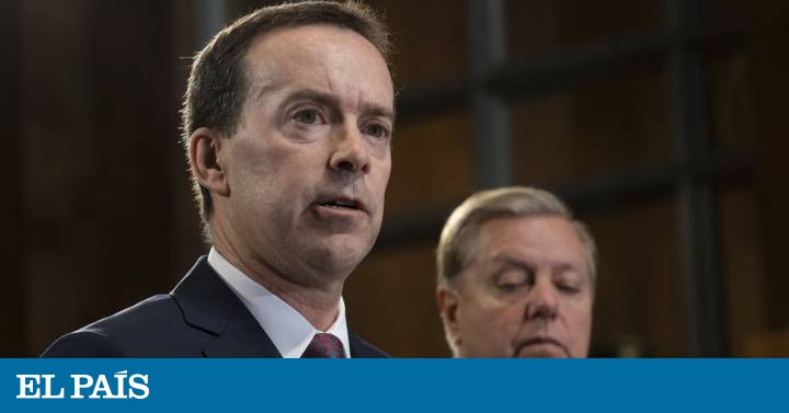 Condições precárias de crianças imigrantes em centro de detenção no Texas sacodem os EUA