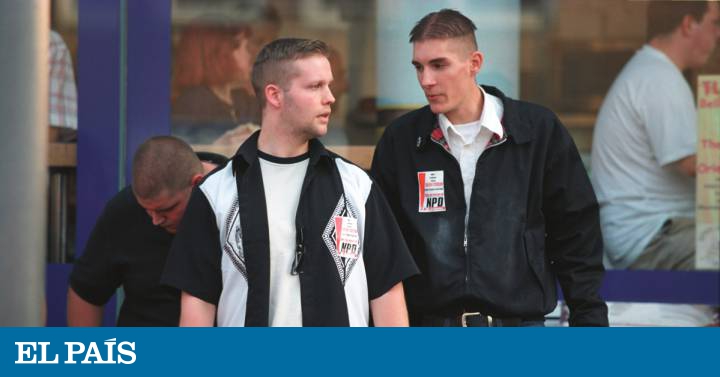 Neonazista alemão confessa assassinato de político que defendeu abrir as portas aos refugiados