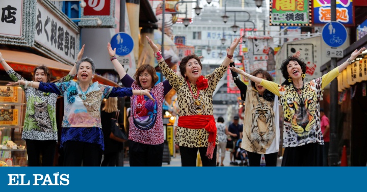 Guerra comercial entre China e EUA monopoliza o G20
