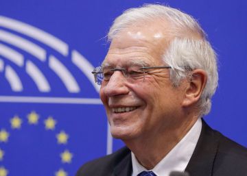Spain returns to the front lines of European politics