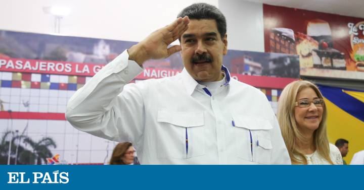 Supremo venezuelano dá um golpe na autonomia das universidades