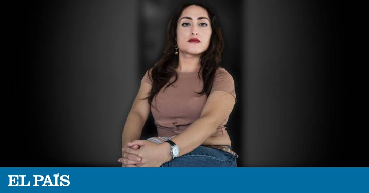 Saña contra una mujer transgénero: “Me encerraron en una cárcel para hombres”