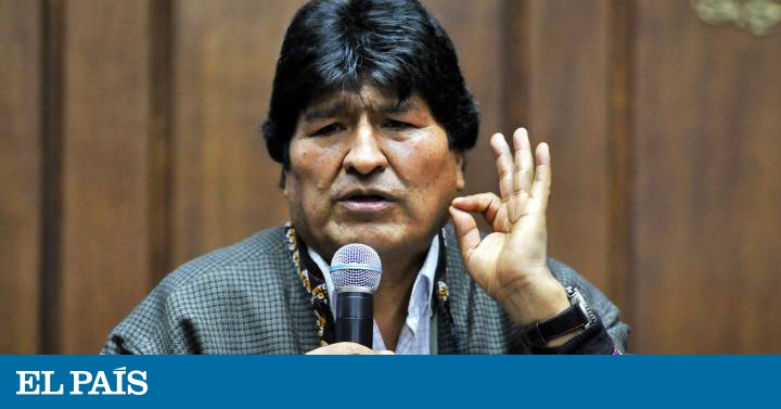 elpais.com