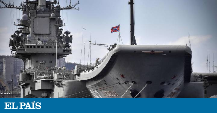 elpais.com