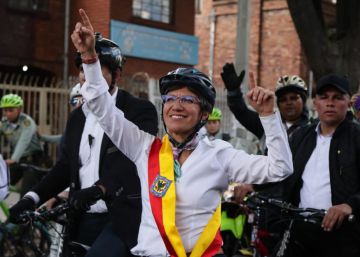 Wedding Photography Aces Meet Alejandro Arango Cartagena