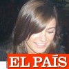Reyes Linera