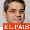 Carles Geli