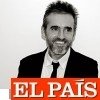 Borja Echevarría