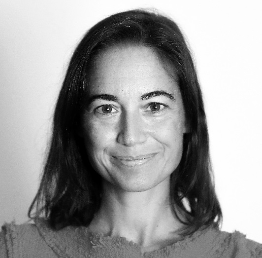 Eva Saiz