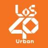 LOS40 Urban 