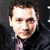 Elkin Cabarcas