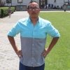 Manuel González