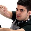Edu Naranjo