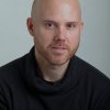 José Luis Aranda