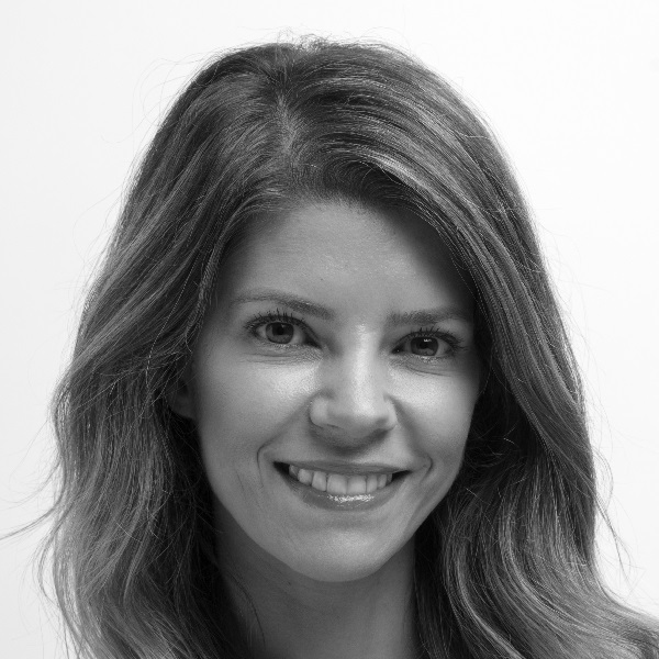 Elsa García