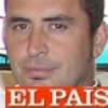 Alejandro Ruesga