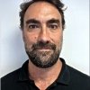 pablo guimon