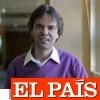 José Manuel Romero-Salazar