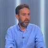 Cristian Segura