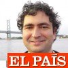 Ezequiel Molto