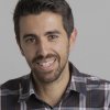 Álvaro Sánchez