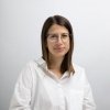 Andrea Nogueira Calvar