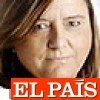 Mábel Galaz