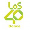 LOS40 Dance 
