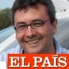 Isidoro Merino