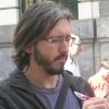 Manuel Albert