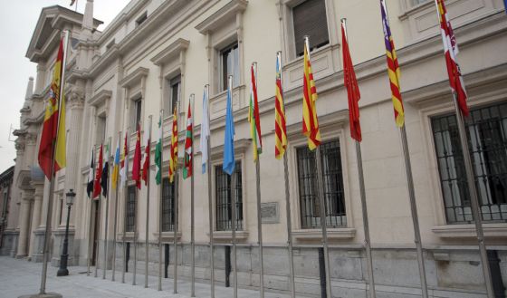 Senado
