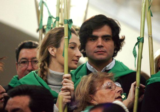 1342177144_834661_1342177248_noticia_normal.jpg