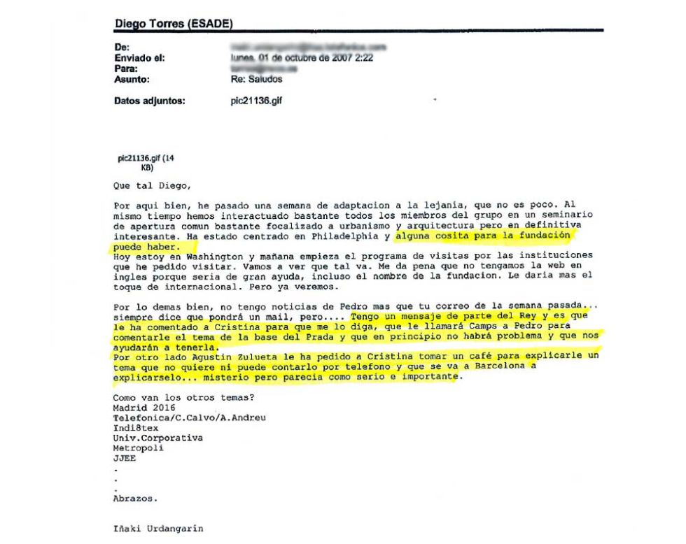 Modelo Carta De Cierre Empresa Modelo De Informe Kulturaupice My Xxx 5955