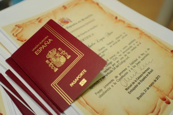Seu sobrenome também está na lista (falsa) para obter o 