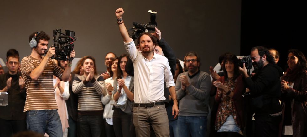 1423137203_187279_1423150288_noticia_grande.jpg