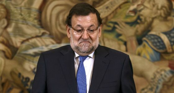 1434706816_424203_1434718198_noticia_normal.jpg