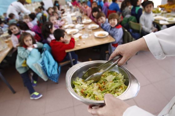 Comunidades y municipios aprueban planes contra la malnutrición ... Comunidades y municipios aprueban planes contra la malnutrición ...